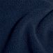 Mammut Innominata Light Ml Veste Bleu S Homme