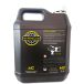 NeopreneClean - Neopreen reinigingsmiddel. Neopreen zeep zonder oplichting. 100% biologisch afbreekbaar. FESURFING aanbevolen product (5 liter, natuurlijk)