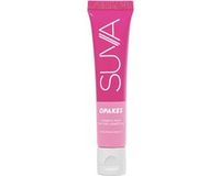 SUVA Beauty Opakes Cosmetic Paint Pogo Pink