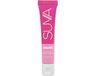 SUVA Beauty Opakes Cosmetic Paint Pogo Pink