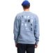 The Good People Sweatshirt Lax