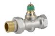 Danfoss 013G7726