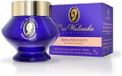Pani Walewska Classic Crème riche jour et nuit 50ml