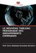 LE Editions Notre Savoir Le Nouveau Tableau Périodique Des Groupements Chimiques