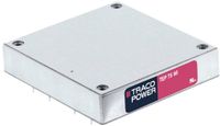 TracoPower TEP 75-2412WI DC/DC-converter