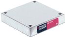 TracoPower TEP 75-2412WI DC/DC-converter