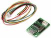 Joy-it Jt-DPS-USB USB-module