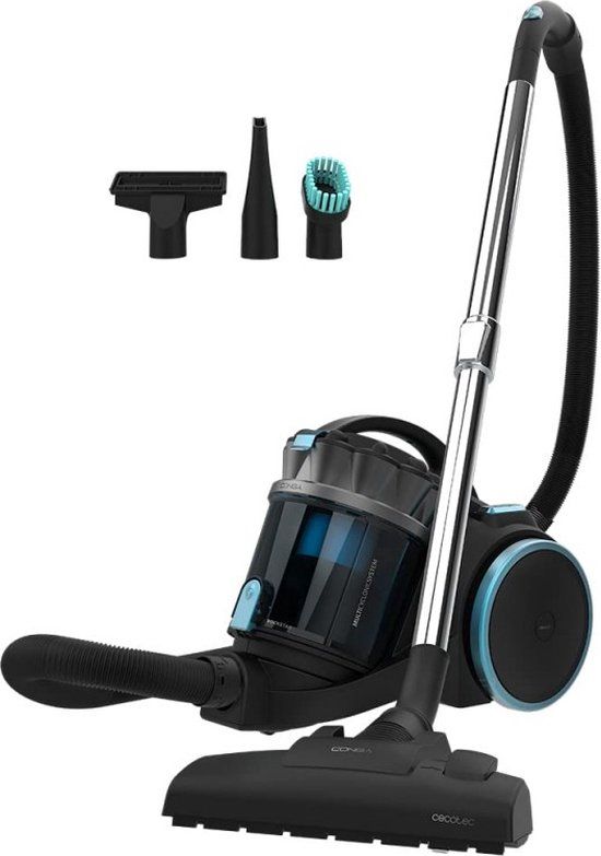 Cecotec 08591