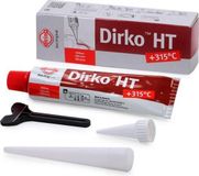 ELRING Dirko HT Vloeibare Pakking 70ml (315 °C)