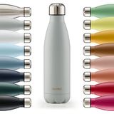 Blumtal Thermosfles - 750ml - Ultimate Grey