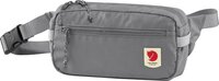 Fjällräven High Coast Hip Pack - Shark Grey - Unisex