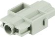Harting Busmodule 09 14 001 3131