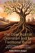 The Independently Published The Case Against Cremation and for Traditional Burial Paperback