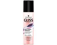 SCHWARZKOPF Gliss Split Ends Miracle Express Repair Conditioner