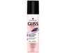 SCHWARZKOPF Gliss Split Ends Miracle Express Repair Conditioner