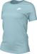 NIKE W Nsw Club Ss Tee dames T-shirt met korte mouwen