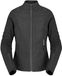 Spidi The Standard H2OUT veste textile moto femme imperméable Taille