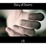 Suburban If - Diary of Dreams
