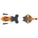 Atk Race Freeraider 15 Evo fixations de ski de randonnée