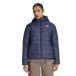 Adidas Terrex Multi Essentials Climawarm Donsjack voor dames