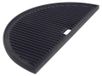 Merkloos Kamado Grill Gietijzeren Grillplaat, 44,5 cm