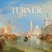 Tushita William Turner Kalender 2027