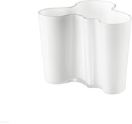 Iittala Aalto Vaas 12 cm