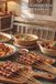 Les Cuisines de la Route de la Soie - Tome 1: 120 classiques halal du Gansu et du Ningxia