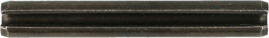 pgb-Europe PGB-FASTENERS Spanstift zwaar DIN 1481 Ø 8,00x90 | 100 st