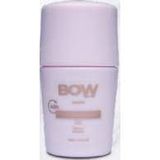 Bow Nancy Déodorant Roll-On 48H 50ml