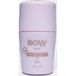 Bow Nancy Déodorant Roll-On 48H 50ml