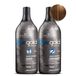 Salvatore Blue Gold Premium Haar Conditioner