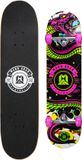 Madd Gear Skateboard 7.75 Konda