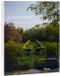 A Mondadori Libri S.p.A. A Moment In Time