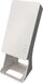 Hirschmann APAC02 Mesh WiFi Access Point - Wireless N - 450 Mbps - Dual-band - 695020665