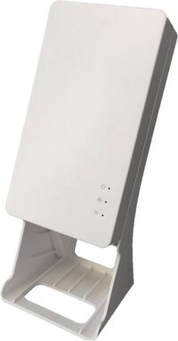 hirschmann APAC 02 Mesh WiFi Access Point