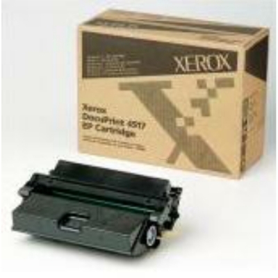 Xerox 113R00095