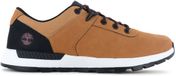 Timberland Sprint Basic Low Heren Schoenen Leer Wheat TB0A5TDS-EJS