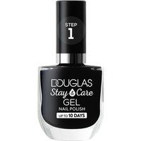 Douglas Collection Make-Up Nagellak Unisex 10ml Zwart