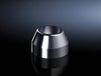 Rittal CP 6664.500 Acier inoxydable Acier