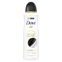 Dove Dove Deodorant Invisible Dry (200 ml)