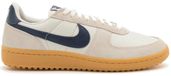 Nike Field General HF3165102 Schuhe
