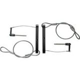 Presonus CDL Rigging Sling pour enceintes série CDL