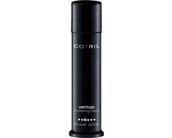 COTRIL Styling Untitled Thickening cream 100ml