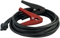 Telwin Kabelset voor Telwin Doctor Charge 10 meter
