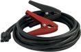 Telwin Kabelset voor Telwin Doctor Charge 10 meter