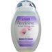 Beauty Formulas Gentle Intimate Cleanser - 250ML