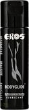 Eros Bodyglide E11031 Glijmiddel, 30 ml, Made in Germany