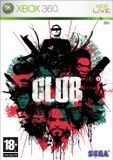 Le Club