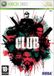 Le Club